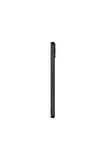 Reeder P13 Blue Plus 2022 Siyah 32 GB 4 GB Ram Akıllı Telefon  (Reeder Türkiye Garantili)