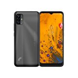 Reeder P13 Blue Max Pro Lite 2022 Siyah 64 GB 4 GB Ram Akıllı Telefon  (Reeder Türkiye Garantili)