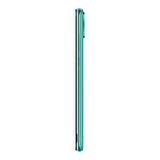 Reeder P13 Blue Plus 2022 32 GB Yeşil