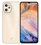 Reeder S19 Max Pro Mavi 256 GB 6 GB Ram Akıllı Telefon  (Reeder Türkiye Garantili)