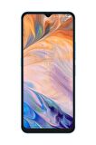 Reeder S19 Max Pro Mavi 256 GB 6 GB Ram Akıllı Telefon  (Reeder Türkiye Garantili)