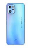 Reeder S19 Max Pro Mavi 256 GB 6 GB Ram Akıllı Telefon  (Reeder Türkiye Garantili)