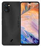 Reeder S19 Max Pro Mavi 256 GB 6 GB Ram Akıllı Telefon  (Reeder Türkiye Garantili)