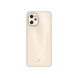 Reeder S19 Max Pro Altın 256 GB 6 GB Ram 6.7 İnç 48 MP Akıllı Telefon