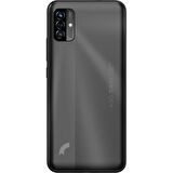 Reeder P13 Blue Max Lite 2022 Siyah 32 GB 2 GB Ram Akıllı Telefon  (Reeder Türkiye Garantili)