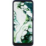 Reeder P13 Blue Max Lite 2022 Mavi 32 GB 2 GB Ram Akıllı Telefon  (Reeder Türkiye Garantili)