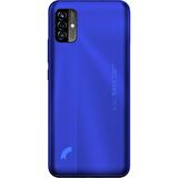 Reeder P13 Blue Max Lite 2022 Mavi 32 GB 2 GB Ram Akıllı Telefon  (Reeder Türkiye Garantili)