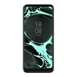 Reeder P13 Blue Max 2022 Siyah 128 GB 4 GB Ram 6.49 İnç 13 MP Akıllı Telefon