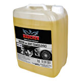 MOTOR JANT TEMİZLEME 5 LT KONSANTRE 