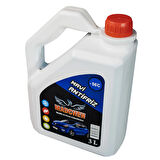 ANTİFRİZ MAVİ 3 LT -56