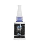 Dvx Orta Kuvvet Civata Sabitleyici 50 ml
