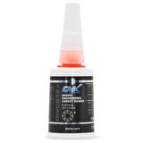 Dvx Portakal Sıvı Conta 50 ml