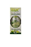 Divortex Klima Fresh - Klima Bombası - Cool Lime 150 ml