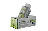 Divortex Klima Fresh - Klima Bombası - Cool Lime 150 ml