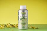 Divortex Klima Fresh - Klima Bombası - Cool Lime 150 ml