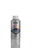 Divortex Klima Fresh - Klima Bombası - Odour Guard 150 ml