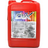 Divortex V5 Aktif Renkli Köpük Şampuan Kırmızı 4 kg