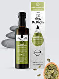 Soğuk Sıkım Kabak Çekirdeği Yağı 250ml