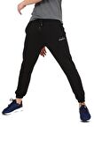 Diadora 175089-80013 M Cuff Core Erkek Tek Alt