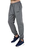 Diadora 175089-75146 M Cuff Core Erkek Tek Alt