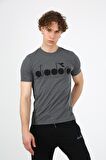 Diadora 176633-75146 M Iconic Erkek T-Shirt