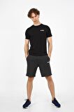 Diadora 177561-80013 M Graphic Erkek T-Shirt