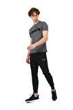 Diadora 171679-80013 M Lifestyle Core Erkek Tek Alt