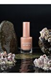 Pharma Acqua Fresh Nail Varnish 12 ml  Oje - 07