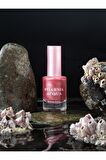 Pharma Acqua Fresh Nail Varnish 12 ml  Oje - 11