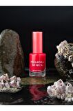 Pharma Acqua Fresh Nail Varnish 12 ml  Oje - 13