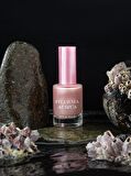 Pharma Acqua Fresh Nail Varnish 12 ml  Oje - 31