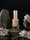 Pharma Acqua Fresh Nail Varnish 12 ml  Oje - 33
