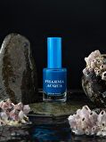 Pharma Acqua Fresh Nail Varnish 12 ml  Oje - 34