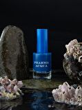 Pharma Acqua Fresh Nail Varnish 12 ml  Oje - 35