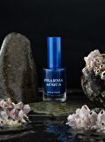 Pharma Acqua Fresh Nail Varnish 12 ml  Oje - 36