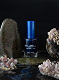Pharma Acqua Fresh Nail Varnish 12 ml  Oje - 37