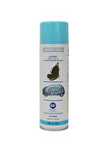 Ulchem Silikon Sprey Trim Ses Giderici 500 ml Kokusuz