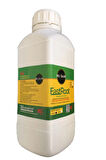 4000 Ppm Kullanıma Hazır Kök Hormonu East Root® Çözelti 1000 ml ( Kalem / Çelik ) Fidan Köklendirme