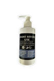 200 ML LİQUİD POWER GYM CHALK Pompa JİMNASTİK , POLE DANS , CROSSFİT, DAĞ TIRMANIŞI, WEİGHT LİFTİNG