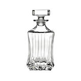 RCR ADAGIO VİSKİ ŞİŞESİ 750 ML