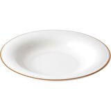 Jumbo Bright Gold 12 Kişilik 60 Parça Yemek Takımı
