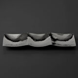 Jumbo Quenny Dikdörtgen Servislik