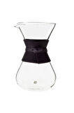 Drip Filter 3'lü Kahve Seti