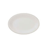 Jumbo Silva 61 Parça 12 Kişilik Yemek Takımı