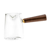 Jumbo Glory Woody Cezve