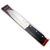 Jumbo Magic Santoku Alman Çeliği Chef Bıçağı - 18 cm