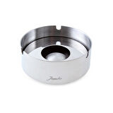 Jumbo Timeless 8000 Kül Tablası