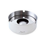 Jumbo Timeless 8000 Kül Tablası