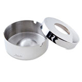 Jumbo Timeless 8000 Kül Tablası