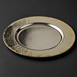 Jumbo Merya Gold Supla